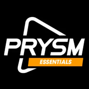 Prysm Essentials