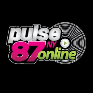 pulse87 NY