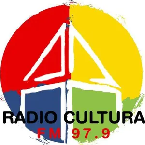 Radio Cultura FM 97.9