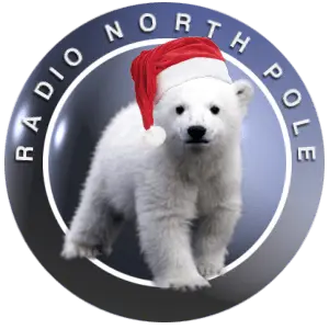 Radio North Pole