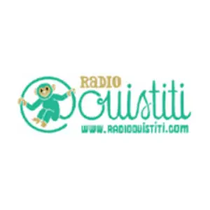 Radio Ouistiti 