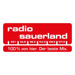 Radio Sauerland 