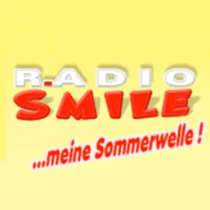 RADIO SMILE