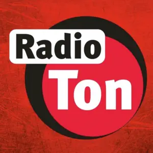 Radio Ton – Schwäbisch Hall/Hohenlohe