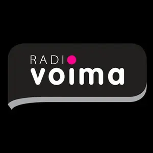 Radio Voima