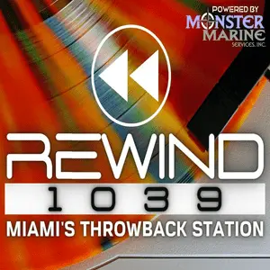 Rewind 1039