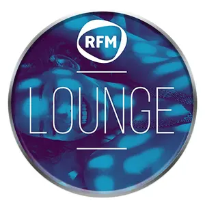 RFM Lounge