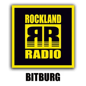 Rockland Radio - Bitburg