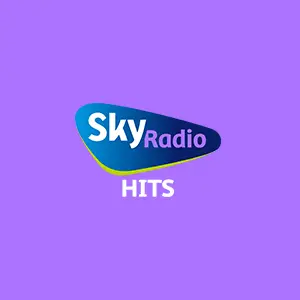 Sky Radio Hits