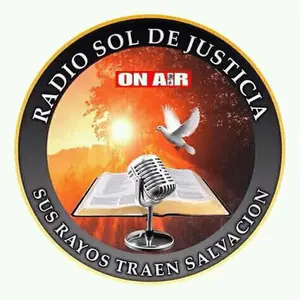 Radio Sol De Justicia FM