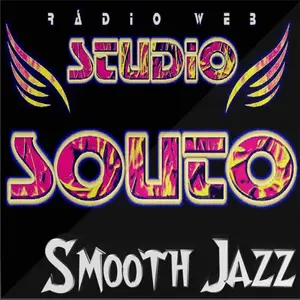 Radio Studio Souto - Smooth Jazz