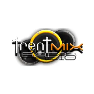 TrenTMix Station