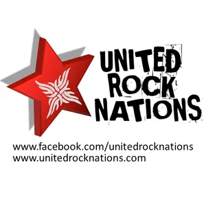 UNITED ROCK NATIONS