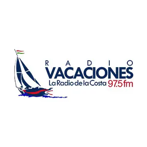 Radio Vacaciones 97.5 FM