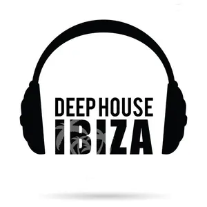 Deep House Ibiza