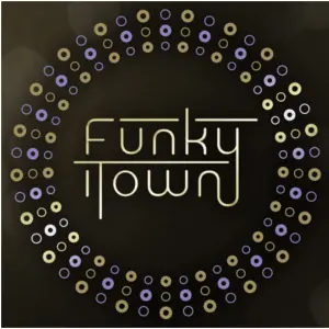 Funky Town