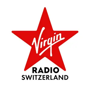 Virgin Radio Switzerland