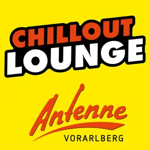 ANTENNE VORARLBERG Chillout Lounge