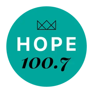 WEEC - Hope 100.7