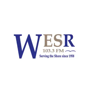 WESR 103.3