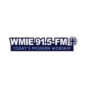 WMIE-FM