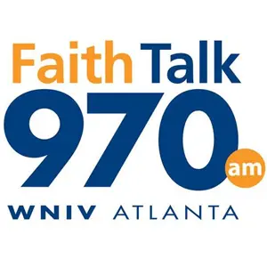 WNIV - FaithTalk 970 AM