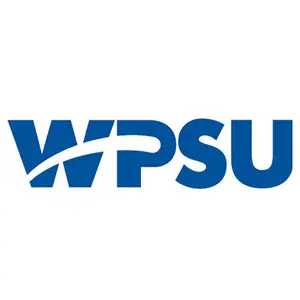 WPSU 3