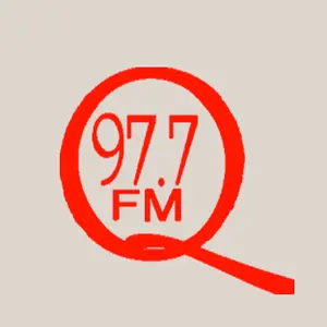 WTCQ 97.7