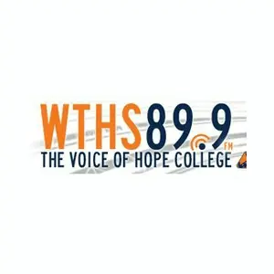 WTHS Eighty Nine Nine (THS-FM)