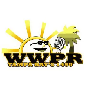 WWPR - 1490 AM