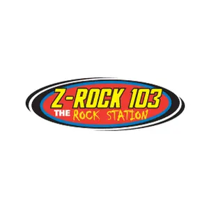 WXZZ Z-Rock 103 FM