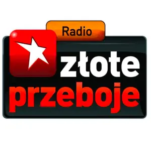 Złote Przeboje